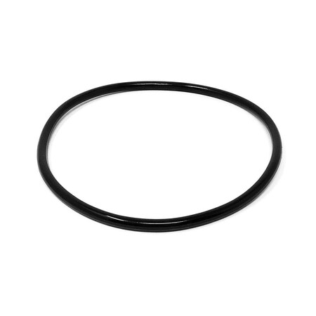 Springer Parts O-Ring, NBR #8 LKAP New # 9611991413, Replaces Alfa Laval Part# 9611990022 9611990022SP